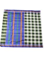 Ilkal Sarees