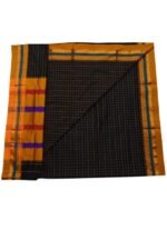 Ilkal Chikki Star Saree