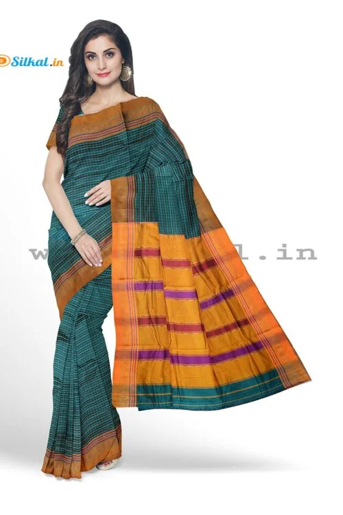 Pattu sarees - direct from weavers | Bangalore