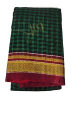 Navwari Ilkal Sarees