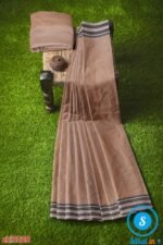 ILKAL HANDLOOM PURE COTTON SAREES