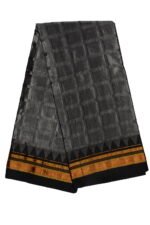 Ilkal Pure Silk Saree