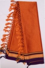 Guledgudda Khana Dupatta