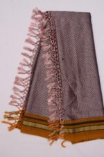 Guledgudda Khana Dupatta