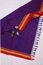 Guledgudda Khana Dupatta