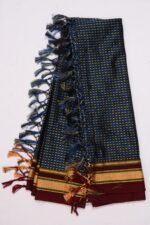 Guledgudda Khana Dupatta