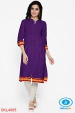 UNSTITCHED GULEGUDDA KHANA DRESS MATERIAL