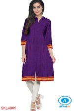 UNSTITCHED GULEGUDDA KHANA DRESS MATERIAL