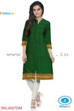 UNSTITCHED GULEGUDDA KHANA DRESS MATERIAL