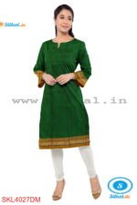 UNSTITCHED GULEGUDDA KHANA DRESS MATERIAL