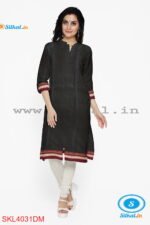 UNSTITCHED GULEGUDDA KHANA DRESS MATERIAL