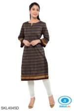 UNSTITCHED GULEGUDDA KHANA DRESS MATERIAL