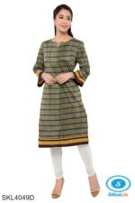 UNSTITCHED GULEGUDDA KHANA DRESS MATERIAL