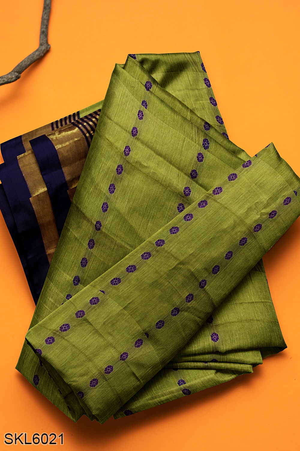 Buy Classicate Mustard Yellow & Pink Woven Design Narayan Peth Saree Online  at desertcartINDIA