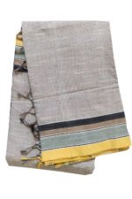 ILKAL HANDLOOM MASRISE COTTON BY COTTON SAREES