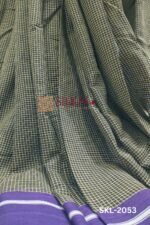 PATTEDA ANCHU SAREES