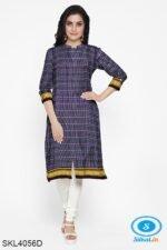 UNSTITCHED GULEGUDDA KHANA DRESS MATERIAL