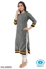 UNSTITCHED GULEGUDDA KHANA DRESS MATERIAL