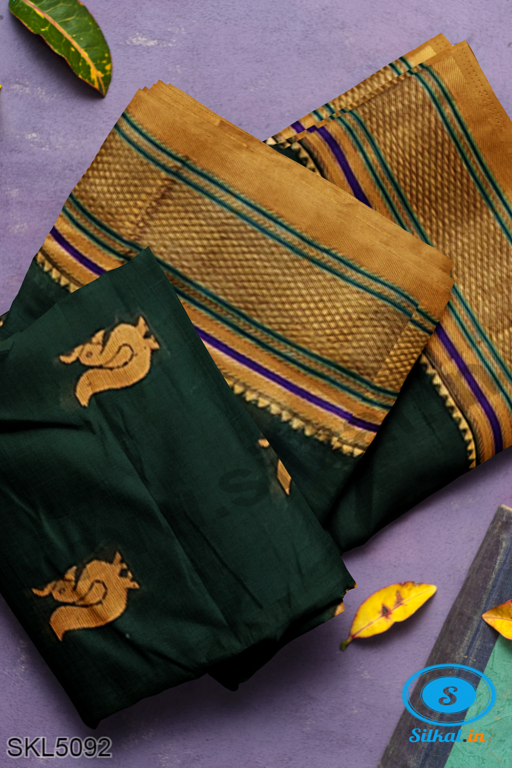 Saree Pre pleated work | Book wallpaper, Saree, Fold