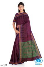 guledgudda-cotton-khana-with-grand-pallu-saree-copy