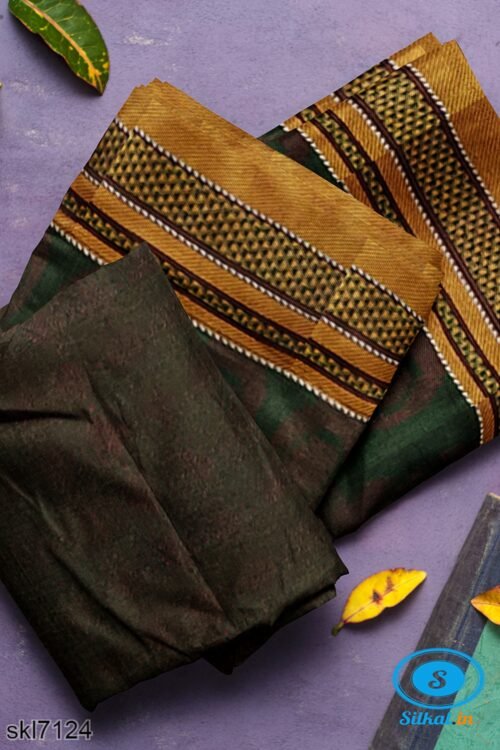 guledgudda-cotton-khana-with-grand-pallu-saree-copy