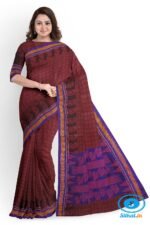 guledgudda-cotton-khana-with-grand-pallu-saree