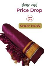 price drop