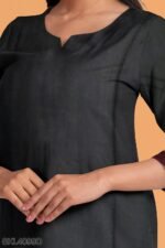 UNSTITCHED GULEGUDDA KHANA DRESS MATERIAL