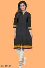 UNSTITCHED GULEGUDDA KHANA DRESS MATERIAL