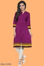 UNSTITCHED GULEGUDDA KHANA DRESS MATERIAL