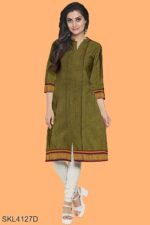 UNSTITCHED GULEGUDDA KHANA DRESS MATERIAL