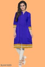 UNSTITCHED GULEGUDDA KHANA DRESS MATERIAL