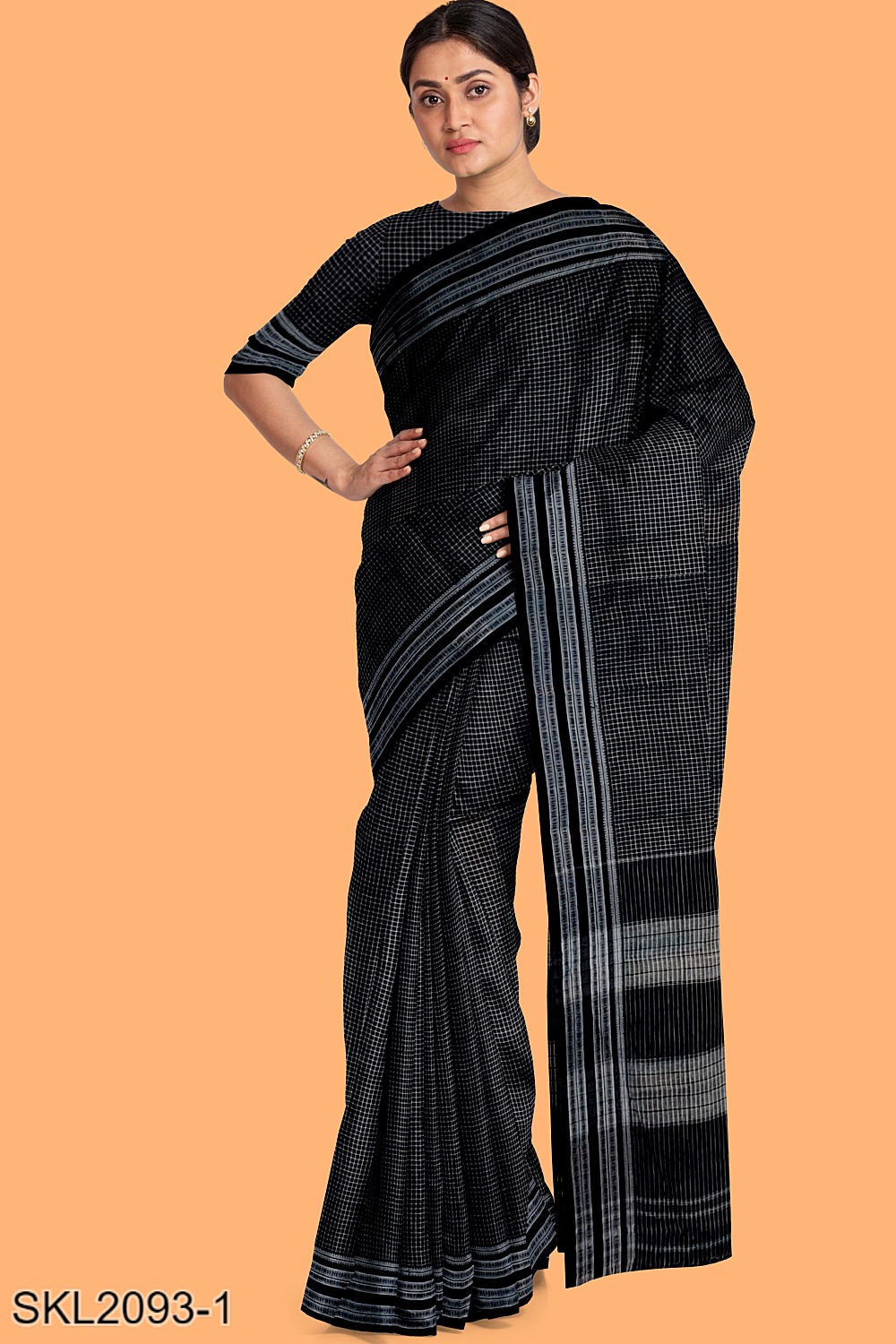 Sarees Starts Rs.174 Online at Best Price in India
