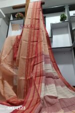 patteda anchu sarees