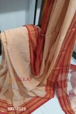 patteda anchu sarees