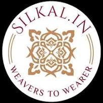 Silkal.in