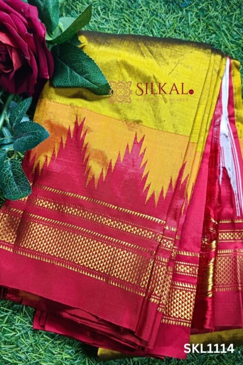 pure silk sarees