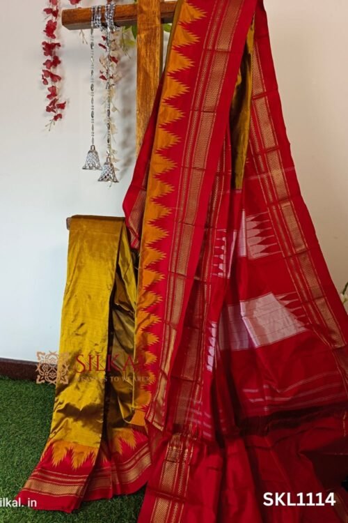 pure silk sarees