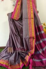 COTTON SAREE