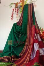 Ilkal Gayatri Special Saree